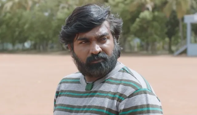 vijay sethupathi
